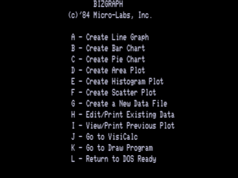 Screen shot